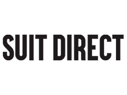 Default